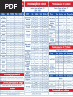 Cepep Cursos - 13.12.12