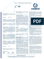 Cover All M pdf