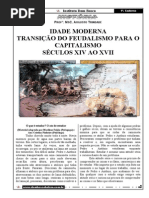 1Cadenão1-2o ANO Dom Bosco