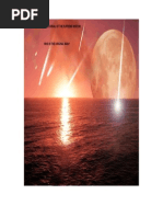 Download Who is the Original Man by willbfree SN19997971 doc pdf