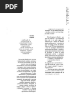 HEIDEGGER  Os conceitos Fundamentais da Metafísica