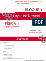 leyesdenewton.ppt