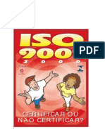 Iso9001 PDF