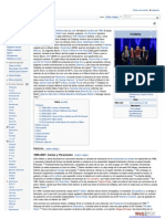 es-wikipedia-org.pdf