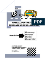 51584243-MANUAL-PBS-2011