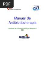 Manual de pia