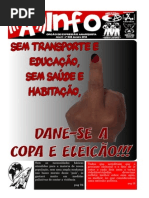 A Info 28