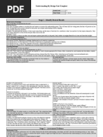 Theatre History Unit With Handouts | PDF | Theatre | Mask