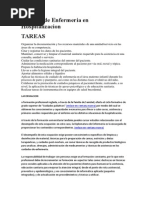Posición de Roser o Proetz | PDF | Inflamación | Biología Celular)