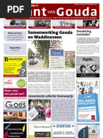 Download DeKrantvanGouda-090918 by Anonymous tDtmns1y3 SN20000302 doc pdf