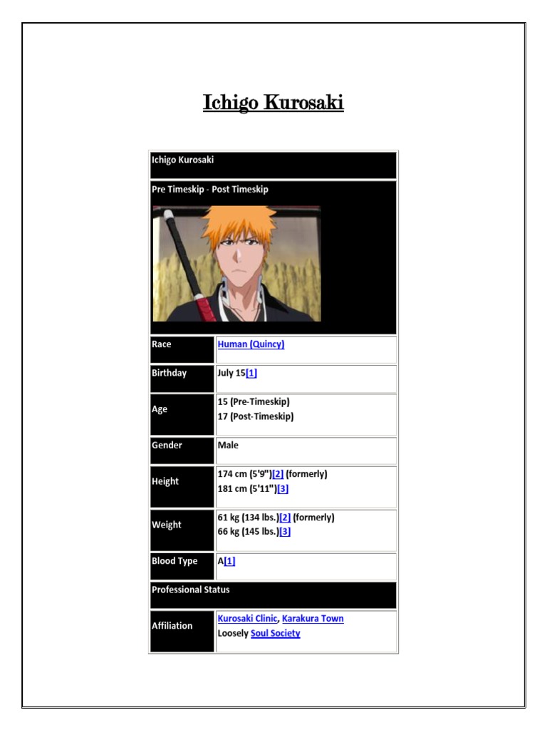 Assistir Bleach Episódio 313 » Anime TV Online