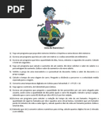 Lista_de_Exercícios_I_Python_para_Zumbis