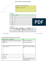 PO Functional Analysis 11ivsR12 v1 0