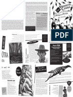 DHC40 (4).pdf