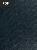 Remi Juvenal For Schools Vol 3 | PDF | Nero | Seneca The Younger