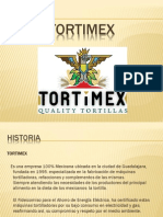 tortimex[1]