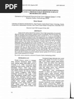 Download Optimasi EKstraksi Karotenoid by patophoria SN200015519 doc pdf