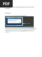Centrify mac management