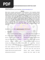 Download Efisiensi Bahan Bakar by Aria Dewangga SN200016511 doc pdf