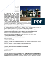 Energia Por Biomasa PDF