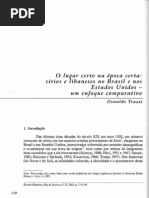 2133-3612-1-PB