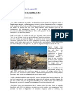 Cómo se inventó el pueblo judío_Shlomo Sand.pdf