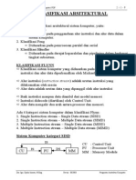 ArKom 02 (Klasifikasi Sistem Komputer) PDF