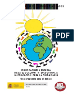 Interculturalidad y Ciudadan a.pdf