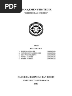 Download Manajemen Strategis klmpok 5 by Emmy Fibrianti SN200022106 doc pdf