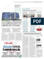 edificio antissimico.pdf