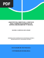 dissertacao.pdf
