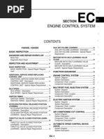 Download 2008 Nissan Teana J32 Service Manual-EC by Mrihex SN200025128 doc pdf