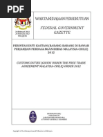 Melayu