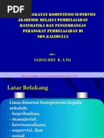 Download Presentasi Lap Sarjo by Krizna Gumilar SN200025263 doc pdf