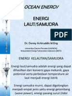 8 - Energi Laut (METI)