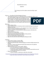 ReviewSheet7 PDF