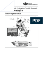 introdução a metrologia.pdf