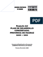 Proyecto_PDCP-Huaraz
