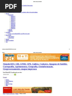 5 Mitos Do EaD _ MundoGEO