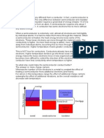 The Mechanism of Metallic Resistance