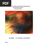 solution reaction 4th elements edition manual of chemical engineering fogler reaction ed fogler 4th of solution elements chemical engineering