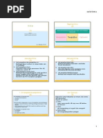 Download Bab 1 Pengertian Utilitas by Jeriana Matasak SN200038267 doc pdf