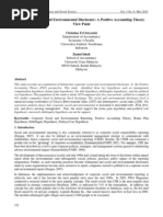 Download Positive Accounting Theory by gandhunk SN200039014 doc pdf