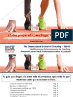 Certificaciones-TISOC