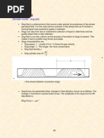 ics factory　B・DRIVE CS -ver.s- Pressure Vessel Handbook | PDF