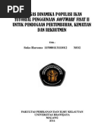 Download Tutorial Program Fisat II by Suko Harsono SN200049708 doc pdf