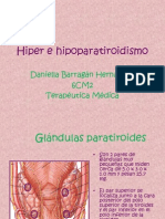 hiperehipoparatiroidismo-100529195655-phpapp01