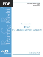 Download Hans Dressler Auth Resorcinol Resource Conservation And Recovery Act Toxicity PSD Mockup Templates