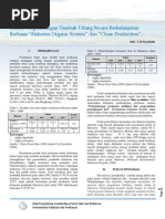 Download Model Pengembangan Tambak Udang Secara Berkelanjutan by Urif Syarifudin SN200052676 doc pdf
