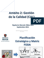 ambito2planificacinestratgicaymatrizfoda03-09-2011-110901150101-phpapp02